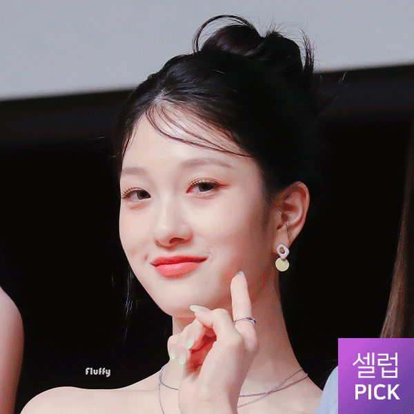 ǰ 