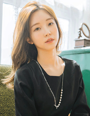 *6월이벤트*[매장가 70,000원]염색 /기장 추가시 5,000원부터 - 샵계부