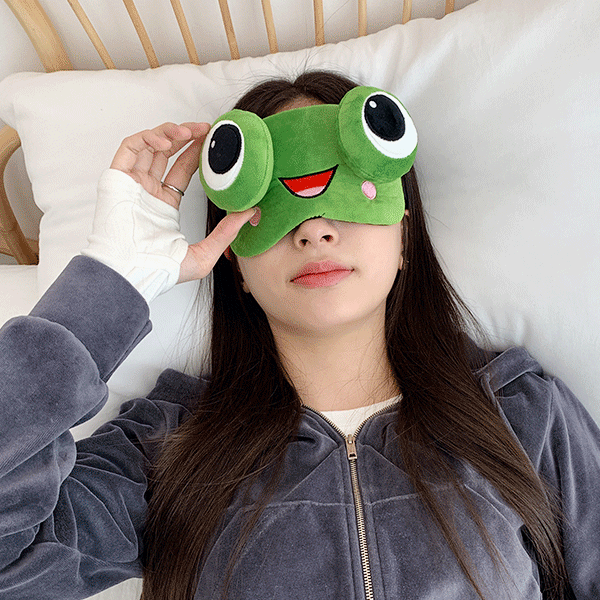 ǰ 