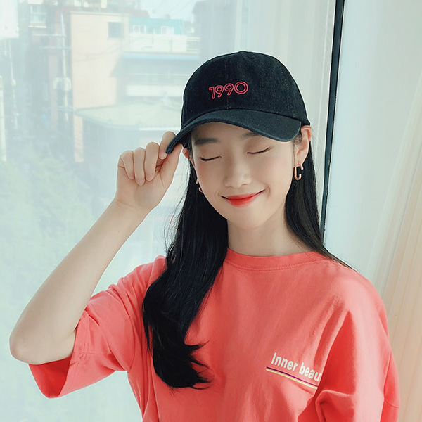 ǰ 
