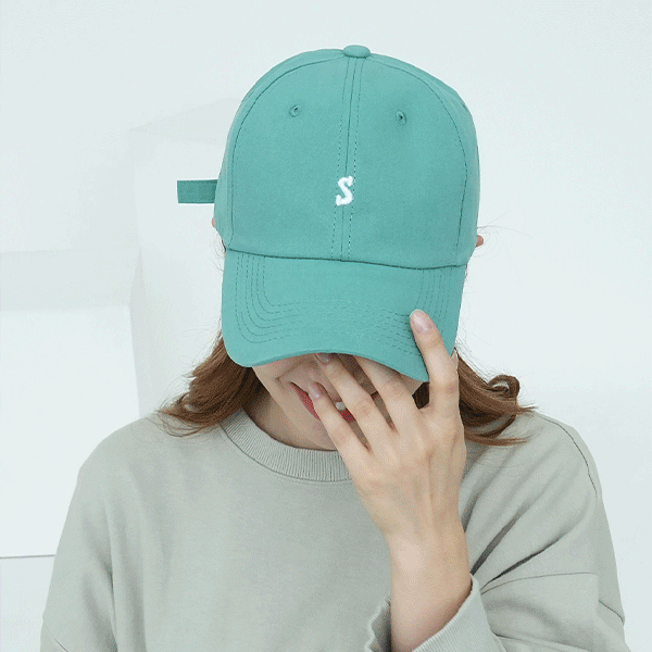 ǰ 