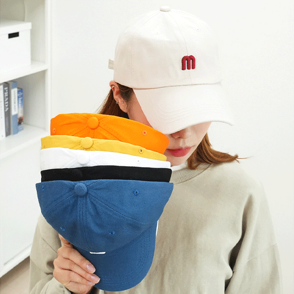 ǰ 