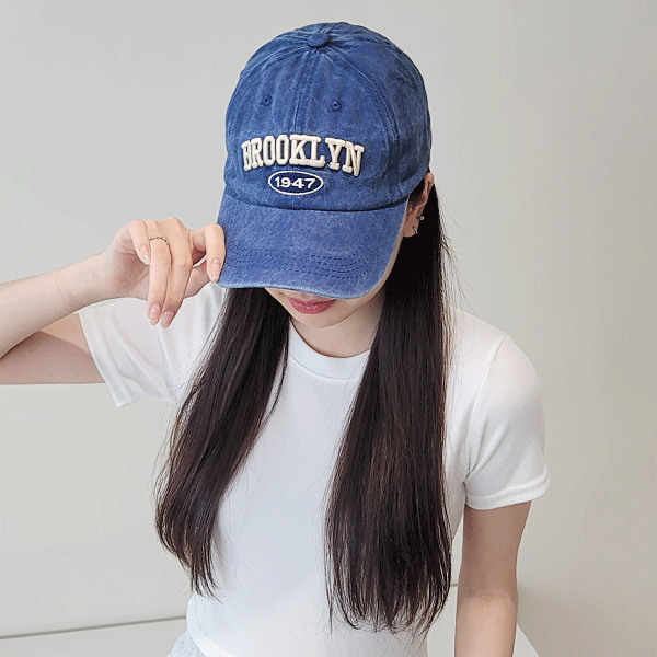 ǰ 