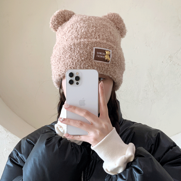 ǰ 