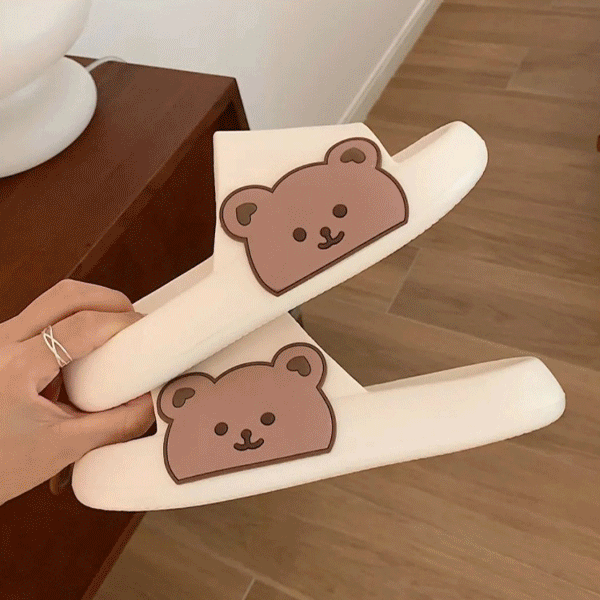 ǰ 