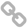 url
